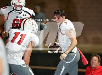 Thumbnail 2 in Lovejoy @ Forney photogallery.