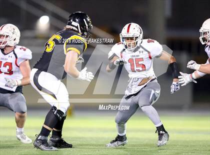 Thumbnail 3 in Lovejoy @ Forney photogallery.