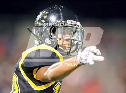 Thumbnail 3 in Lovejoy @ Forney photogallery.