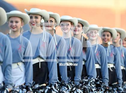 Thumbnail 3 in Lovejoy @ Forney photogallery.