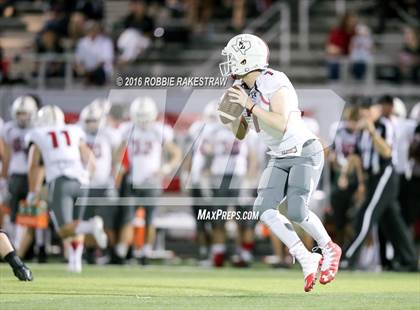 Thumbnail 3 in Lovejoy @ Forney photogallery.