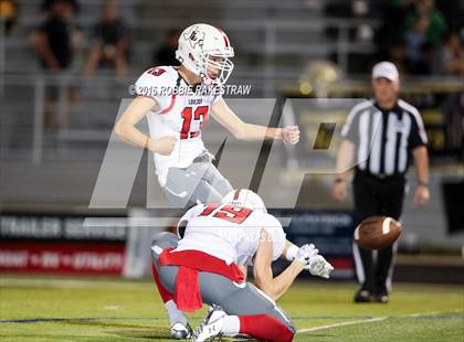 Thumbnail 3 in Lovejoy @ Forney photogallery.