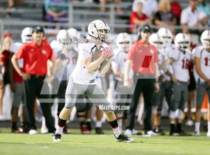 Thumbnail 3 in Lovejoy @ Forney photogallery.
