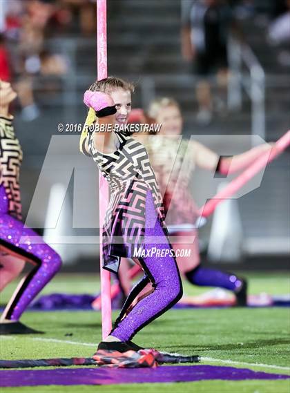 Thumbnail 3 in Lovejoy @ Forney photogallery.