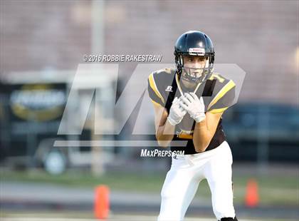 Thumbnail 1 in Lovejoy @ Forney photogallery.