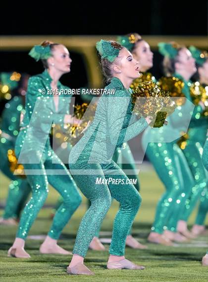 Thumbnail 3 in Lovejoy @ Forney photogallery.
