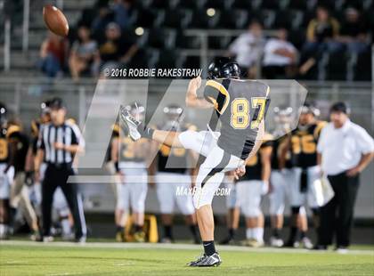 Thumbnail 3 in Lovejoy @ Forney photogallery.