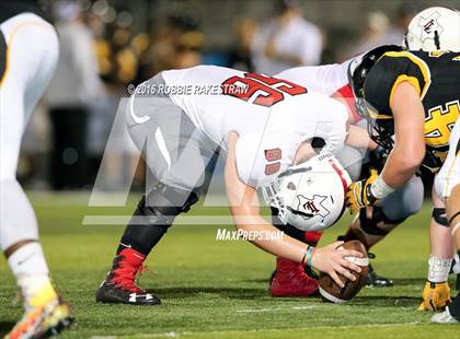 Thumbnail 3 in Lovejoy @ Forney photogallery.