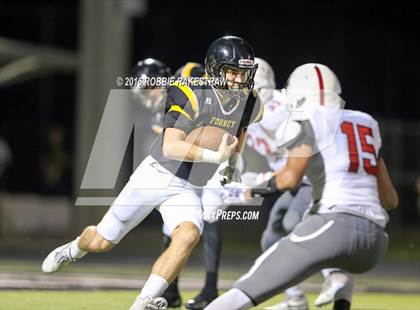 Thumbnail 2 in Lovejoy @ Forney photogallery.