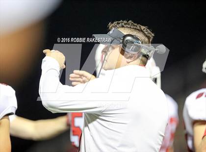 Thumbnail 3 in Lovejoy @ Forney photogallery.