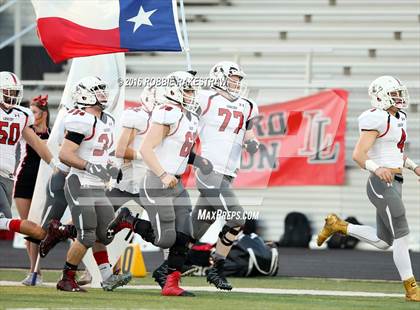 Thumbnail 3 in Lovejoy @ Forney photogallery.
