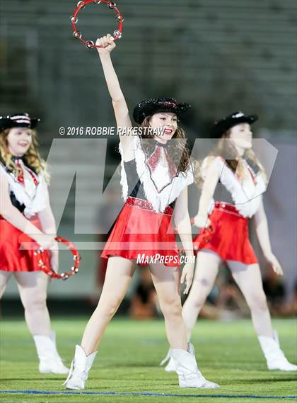 Thumbnail 3 in Lovejoy @ Forney photogallery.