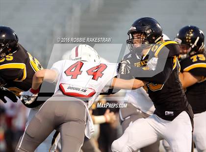Thumbnail 3 in Lovejoy @ Forney photogallery.