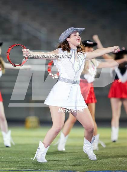 Thumbnail 3 in Lovejoy @ Forney photogallery.