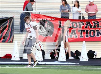 Thumbnail 3 in Lovejoy @ Forney photogallery.