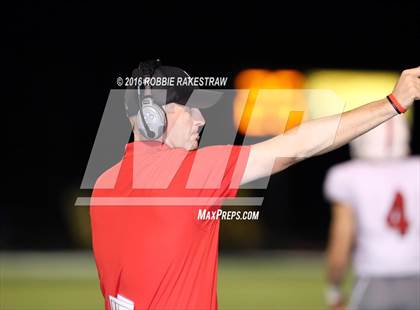 Thumbnail 3 in Lovejoy @ Forney photogallery.