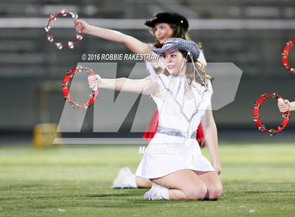 Thumbnail 1 in Lovejoy @ Forney photogallery.