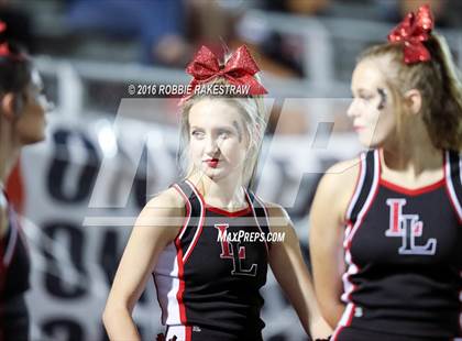 Thumbnail 2 in Lovejoy @ Forney photogallery.