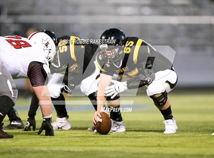 Thumbnail 3 in Lovejoy @ Forney photogallery.