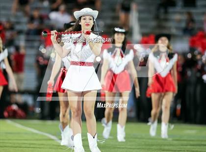 Thumbnail 2 in Lovejoy @ Forney photogallery.