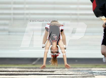 Thumbnail 2 in Lovejoy @ Forney photogallery.