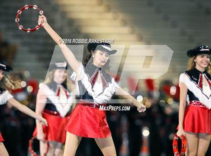 Thumbnail 2 in Lovejoy @ Forney photogallery.