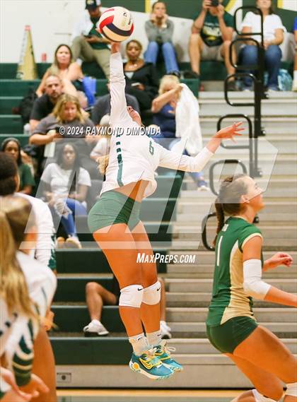 Thumbnail 3 in Creekside @ Fleming Island photogallery.