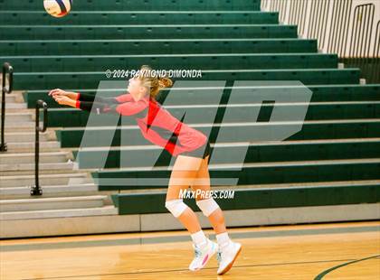 Thumbnail 1 in Creekside @ Fleming Island photogallery.