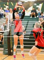 Photo from the gallery "Creekside @ Fleming Island"