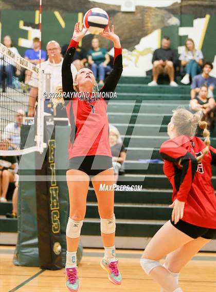 Thumbnail 3 in Creekside @ Fleming Island photogallery.