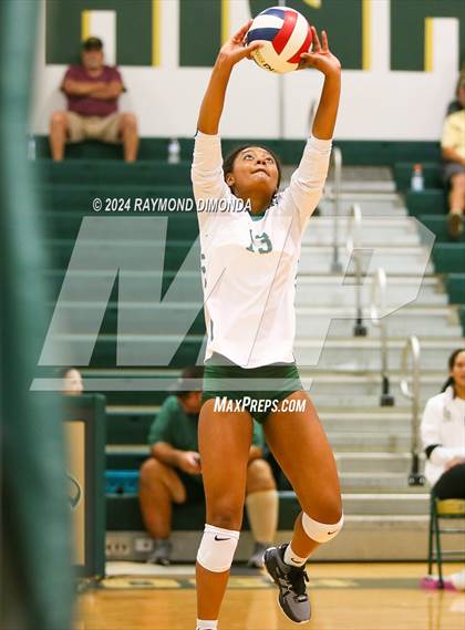 Thumbnail 1 in Creekside @ Fleming Island photogallery.