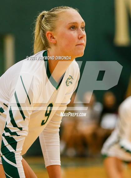 Thumbnail 3 in Creekside @ Fleming Island photogallery.