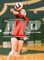 Photo from the gallery "Creekside @ Fleming Island"