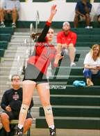 Photo from the gallery "Creekside @ Fleming Island"