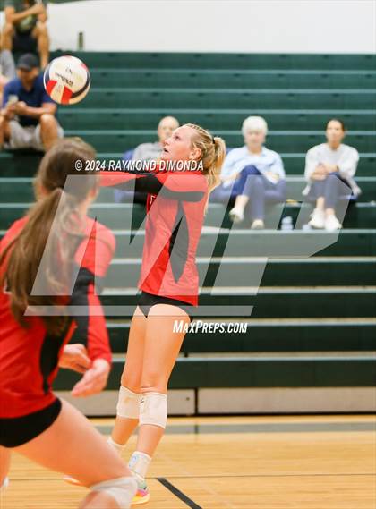 Thumbnail 2 in Creekside @ Fleming Island photogallery.