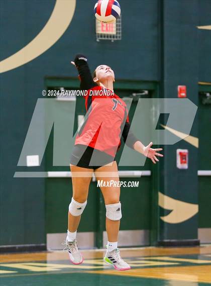 Thumbnail 3 in Creekside @ Fleming Island photogallery.
