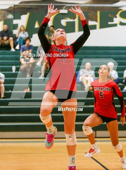 Thumbnail 3 in Creekside @ Fleming Island photogallery.