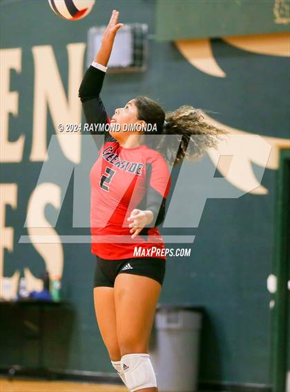 Thumbnail 2 in Creekside @ Fleming Island photogallery.