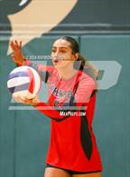Photo from the gallery "Creekside @ Fleming Island"