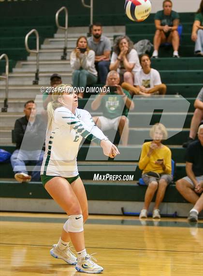 Thumbnail 2 in Creekside @ Fleming Island photogallery.