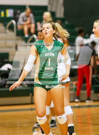 Thumbnail 3 in Creekside @ Fleming Island photogallery.