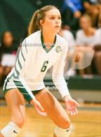 Photo from the gallery "Creekside @ Fleming Island"