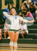Photo from the gallery "Creekside @ Fleming Island"