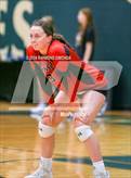 Photo from the gallery "Creekside @ Fleming Island"