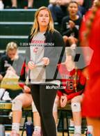 Photo from the gallery "Creekside @ Fleming Island"