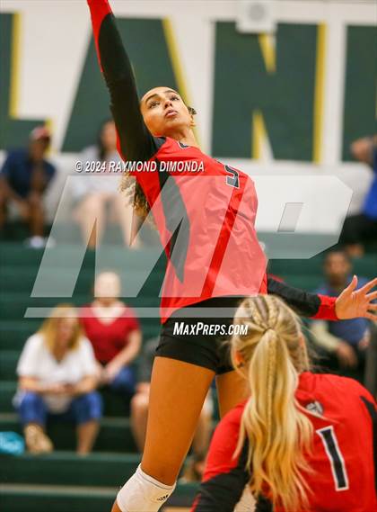 Thumbnail 1 in Creekside @ Fleming Island photogallery.