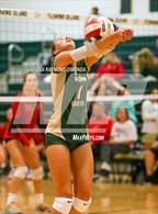 Photo from the gallery "Creekside @ Fleming Island"