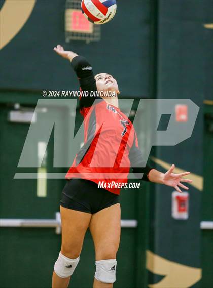 Thumbnail 3 in Creekside @ Fleming Island photogallery.