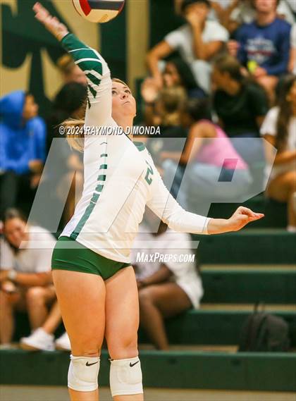 Thumbnail 3 in Creekside @ Fleming Island photogallery.