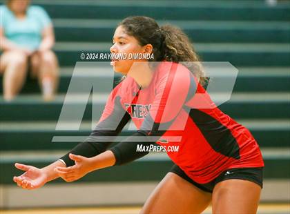 Thumbnail 2 in Creekside @ Fleming Island photogallery.